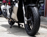 Pirelli Angel Scooter 110/80-14