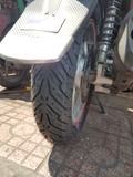 PIRELLI ANGEL SCOOTER 120/80-16 - VỎ KHÔNG RUỘT