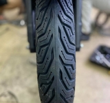 Michelin City Grip 2 90/90-14