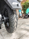 MICHELIN CITY GRIP SAVER 100/90-10 - VỎ KHÔNG RUỘT
