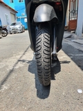 MICHELIN CITY EXTRA 80/90-14 - VỎ KHÔNG RUỘT