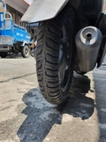 MICHELIN CITY EXTRA 90/90-14 - VỎ KHÔNG RUỘT