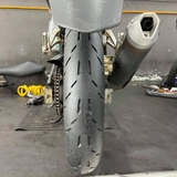 MICHELIN PILOT MOTOGP 120/70-17 - VỎ KHÔNG RUỘT