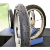 Michelin Pilot Motogp 60/90-17