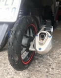 Michelin Pilot Motogp 70/90-14