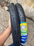 Michelin Pilot Motogp 80/90-17