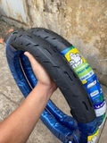 Michelin Pilot Motogp 60/90-17