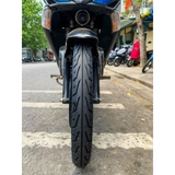 MICHELIN PILOT STREET 2 SIZE 60/90-17 - VỎ KHÔNG RUỘT