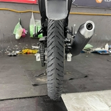 MICHELIN PILOT STREET 2 SIZE 80/90-17 - VỎ KHÔNG RUỘT