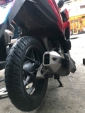 MICHELIN PILOT STREET 2 SIZE 90/90-14 - VỎ KHÔNG RUỘT