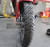 MICHELIN PILOT STREET 2 SIZE 90/80-17 - VỎ KHÔNG RUỘT