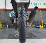 MICHELIN PILOT STREET 2 SIZE 90/80-17 - VỎ KHÔNG RUỘT