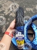 Michelin Pilot Street 2 70/90-14