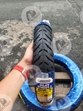Michelin Pilot Street 2 80/90-14