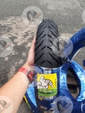 Michelin Pilot Street 2 70/90-14