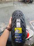 Michelin ROAD 6 cho PKL (Vui lòng chọn phân loại ở dưới)