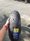 Michelin ROAD 6 cho PKL (Vui lòng chọn phân loại ở dưới)