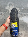 Michelin ROAD 6 cho PKL (Vui lòng chọn phân loại ở dưới)