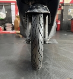 PIRELLI ROSSO SPORT 70/90-14 - VỎ KHÔNG RUỘT