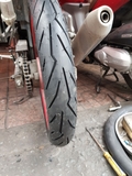 Pirelli Rosso Sport 70/90-17