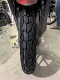 Michelin Sirac Street 80/90-14 & 90/90-14
