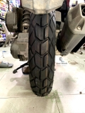 Michelin Sirac Street 80/90-14 & 90/90-14