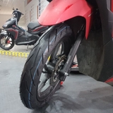 Pirelli Rosso Sport 90/80-14