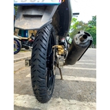 Michelin Pilot Street 2 70/90-14