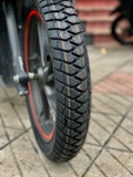 Michelin Anakee Street 90/80-14