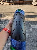 Michelin Pilot Motogp 120/70-17