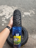 Michelin Pilot Street 2 80/90-14