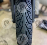 Michelin City Grip 2 100/80-16