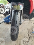 Michelin Pilot Motogp 80/90-14
