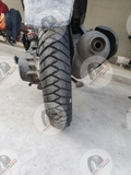 Michelin Anakee Street 90/90-14