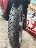 Michelin Pilot Street 2 80/90-16