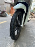 PIRELLI ROSSO SPORT 70/90-17 - VỎ KHÔNG RUỘT