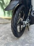 PIRELLI ROSSO SPORT 80/90-17 - VỎ KHÔNG RUỘT