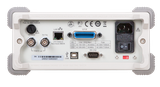 Digital Multimeter