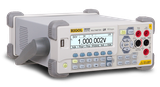 Digital Multimeter