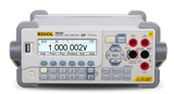 Digital Multimeter