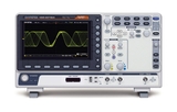 Mixed-signal Oscilloscopes