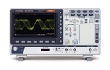 Mixed-signal Oscilloscopes