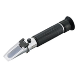 Handheld Refractometer