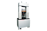Large torque tester