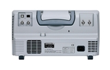 Mixed-signal Oscilloscopes