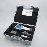 Particle Counter HHPC 3+