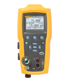 Electric Pressure Calibrator