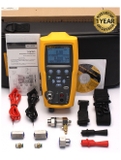 Electric Pressure Calibrator