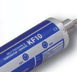 Melt Pressure & Temperature Sensor