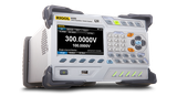 Data Acquisition Switch System
